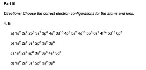 1s22s22p63s23p64s23d2|Electron Configuration Calculator.